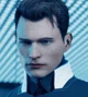 RK900