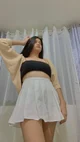 Elyssa Estimada 