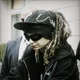 Tom Kaulitz