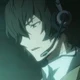 Dazai