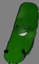 Pickle
