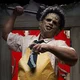 Leatherface