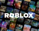 Roblox Game Universe