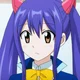 Wendy Marvell