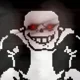 Giga-Chad Sans