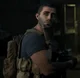 John Soap MacTavish 