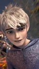 Jack Frost