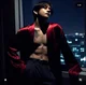 KimTaehyung