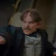 Filius Flitwick