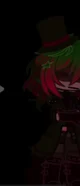 ANGRY TWO-TPOT