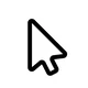 Cursor