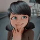Marinette 