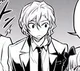 Chuuya Nakahara