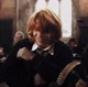 Ron Weasley