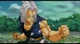 Trunks
