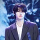 Sunghoon
