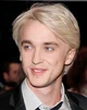 Draco malfoy