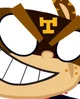 Pibby El Tigre
