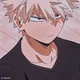 bakugo