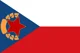 Czech Commune