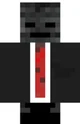 Wither skeleton 