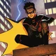Damian Wayne