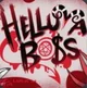 Helluva boss