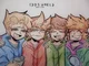 Eddsworld 