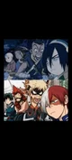 Class 1A