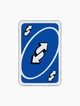 Uno reverse 