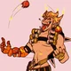 Junkrat