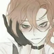 Sick Chuuya