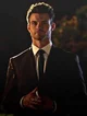 Elijah Mikaelson