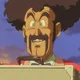 Hercule Satan