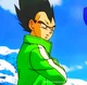 Vegeta