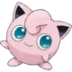 Jigglypuff