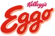 Eggo