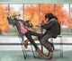 EraserMic