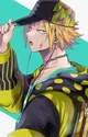 Denki Kaminari