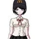 McMukuro