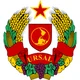 URSAL
