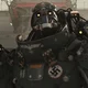 Nazi Supersoldaten