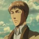 Jean Kirstein