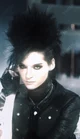 Bill Kaulitz