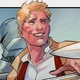 John Constantine