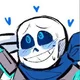 Smitten Swap Sans