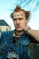 Vyvyan Basterd