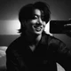 Mafia jungkook