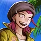 02 Kazuichi Souda