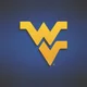 West Virginia